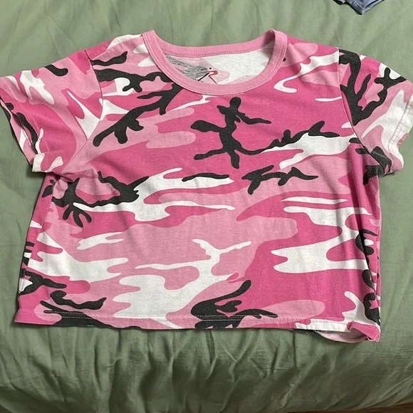 Tops! - Picture 12 of 16